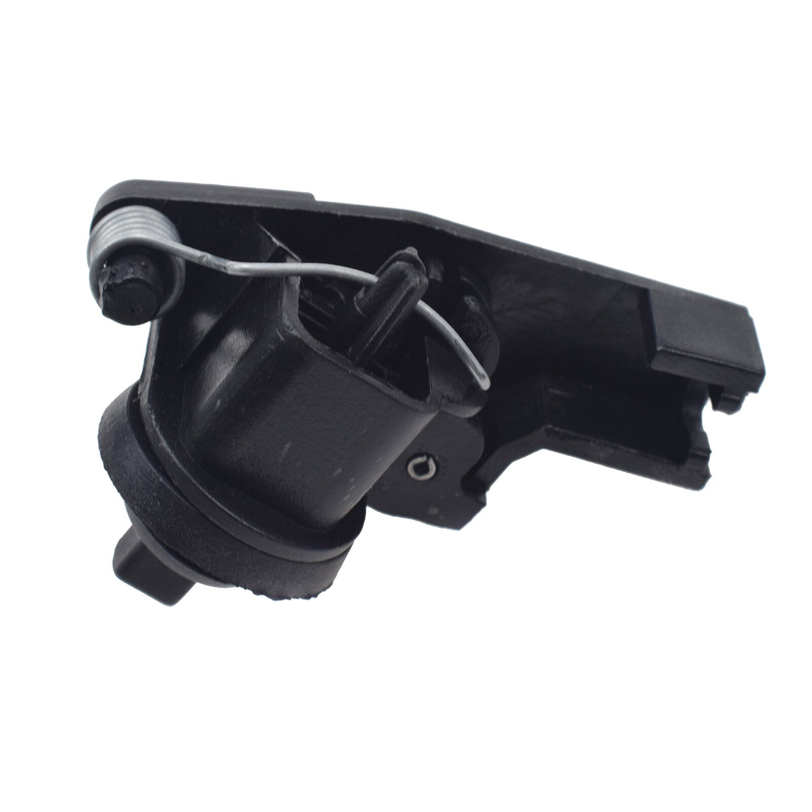 Fuel Door Latch Lock Release Actuator for Nissan Sentra 2013-2019 78827-3SG0A