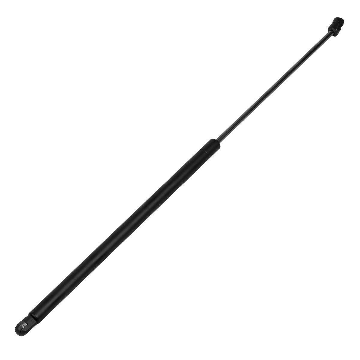 Front Hood Lift Support Struts 2PCS for Volkswagen for Passat for A6 1998-2005 SG101020