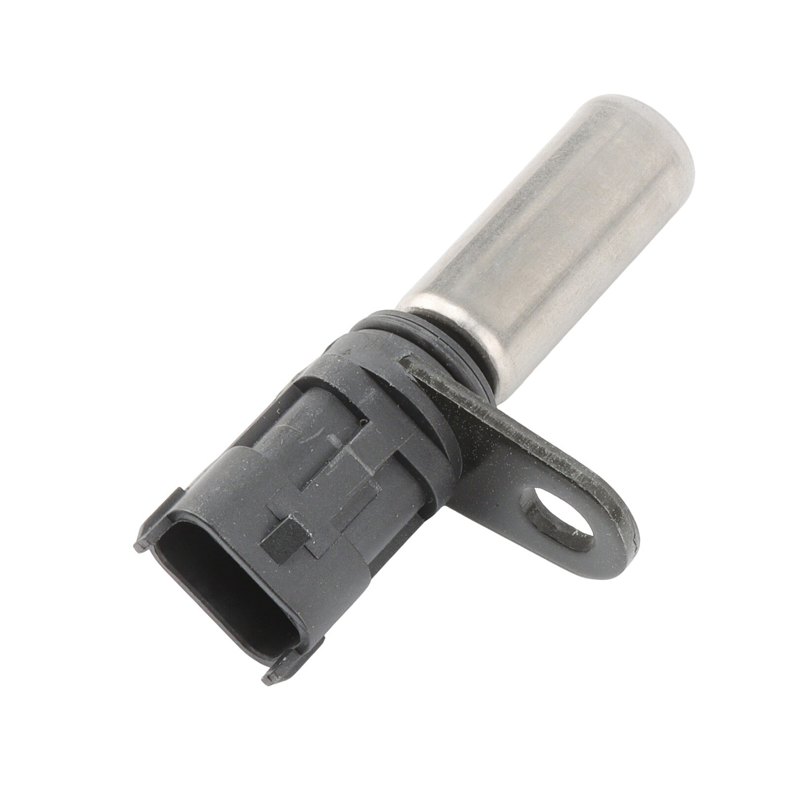 New 1238938 for Vauxhall for Opel Astra G Vectra Zafira Crankshaft Position Sensor