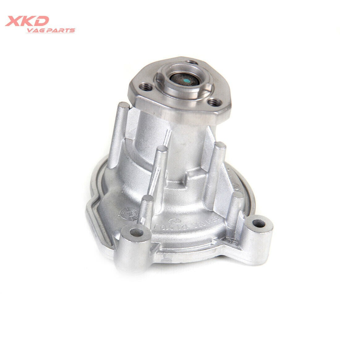 1.4T timed chain water pump kit suitable for Volkswagen for Golf , for Jetta , for Passat , for Audi A1, CAV 03C109158A