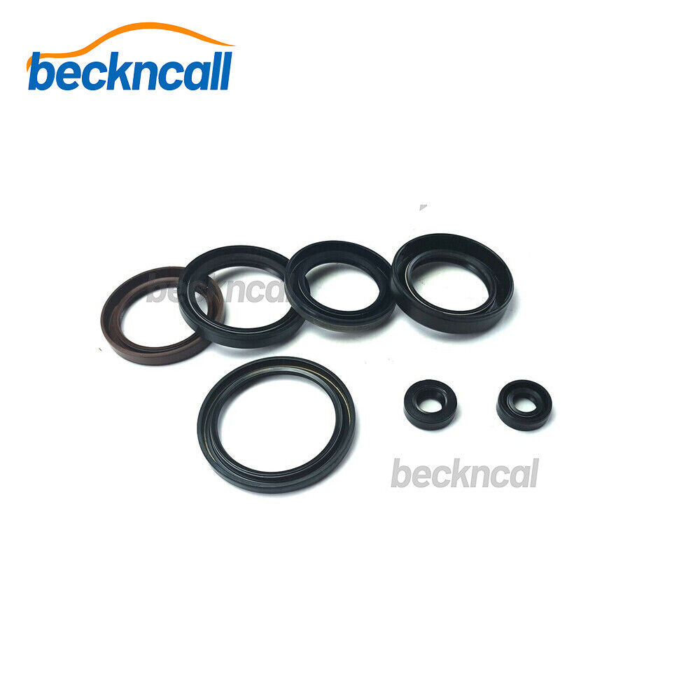 A750E A750F Auto Transmission Master Rebuild Kit Overhaul Fits for TOYOTA 4RUNNER