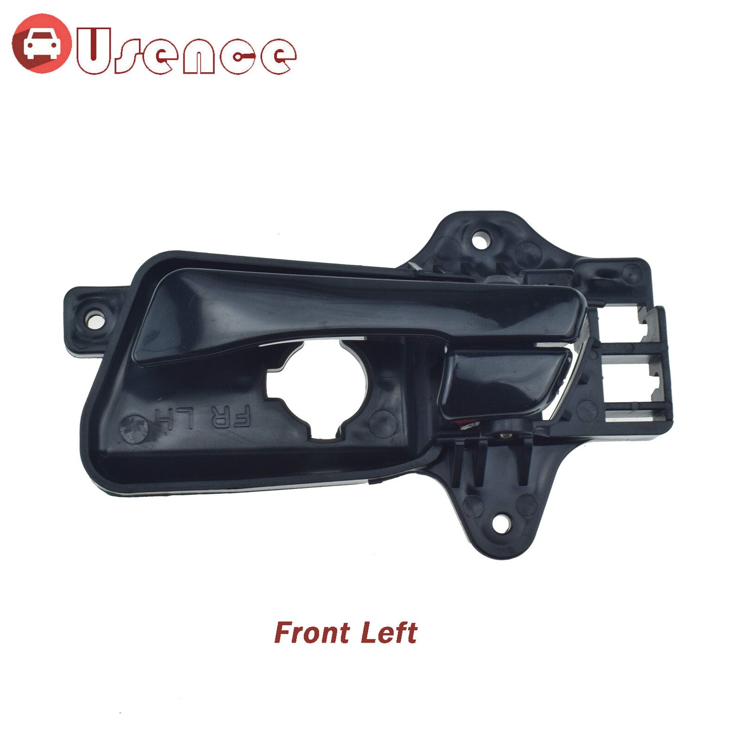 Front Left Interior Door Handle LH 82610-2L000 for Hyundai for Elantra Hatchback
