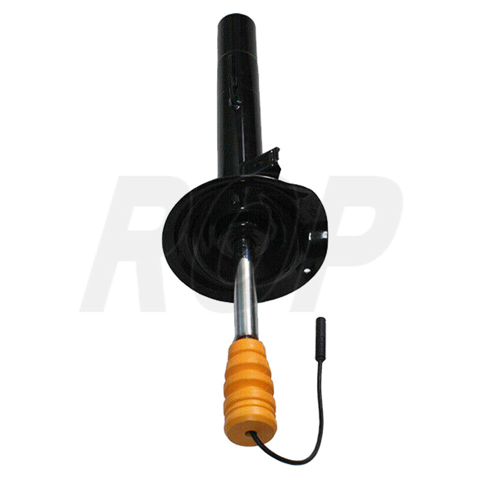 Front Left Shock Absorber w/EDC For 95-2001 for BMW E38 740i 740iL 750iL 31311091557