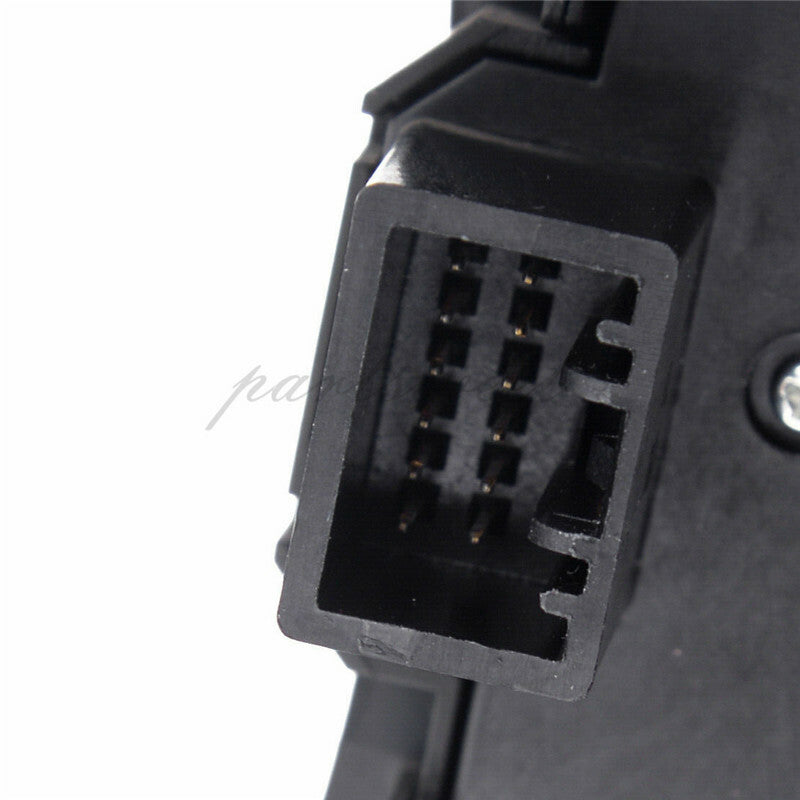 The new steering wheel audio control switch is compatible with 13-15 for Honda for Civic 1.8L 35880-TR6-A01