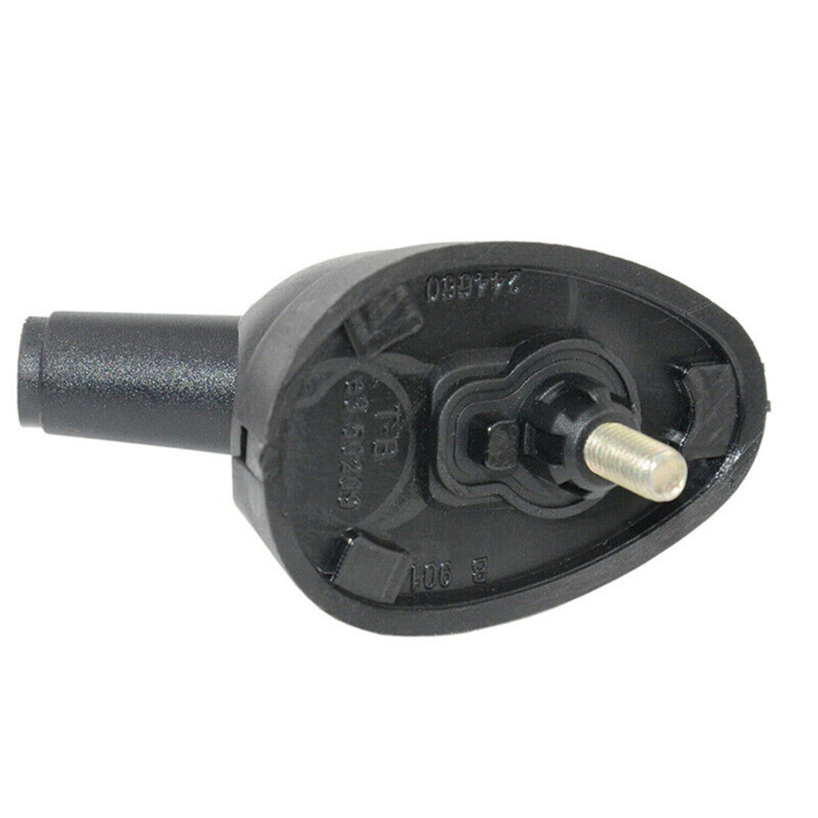 Plastic Antenna Base Station 51995444 for Fiat Punto Mk2 Mk3 for Fiat Seicento