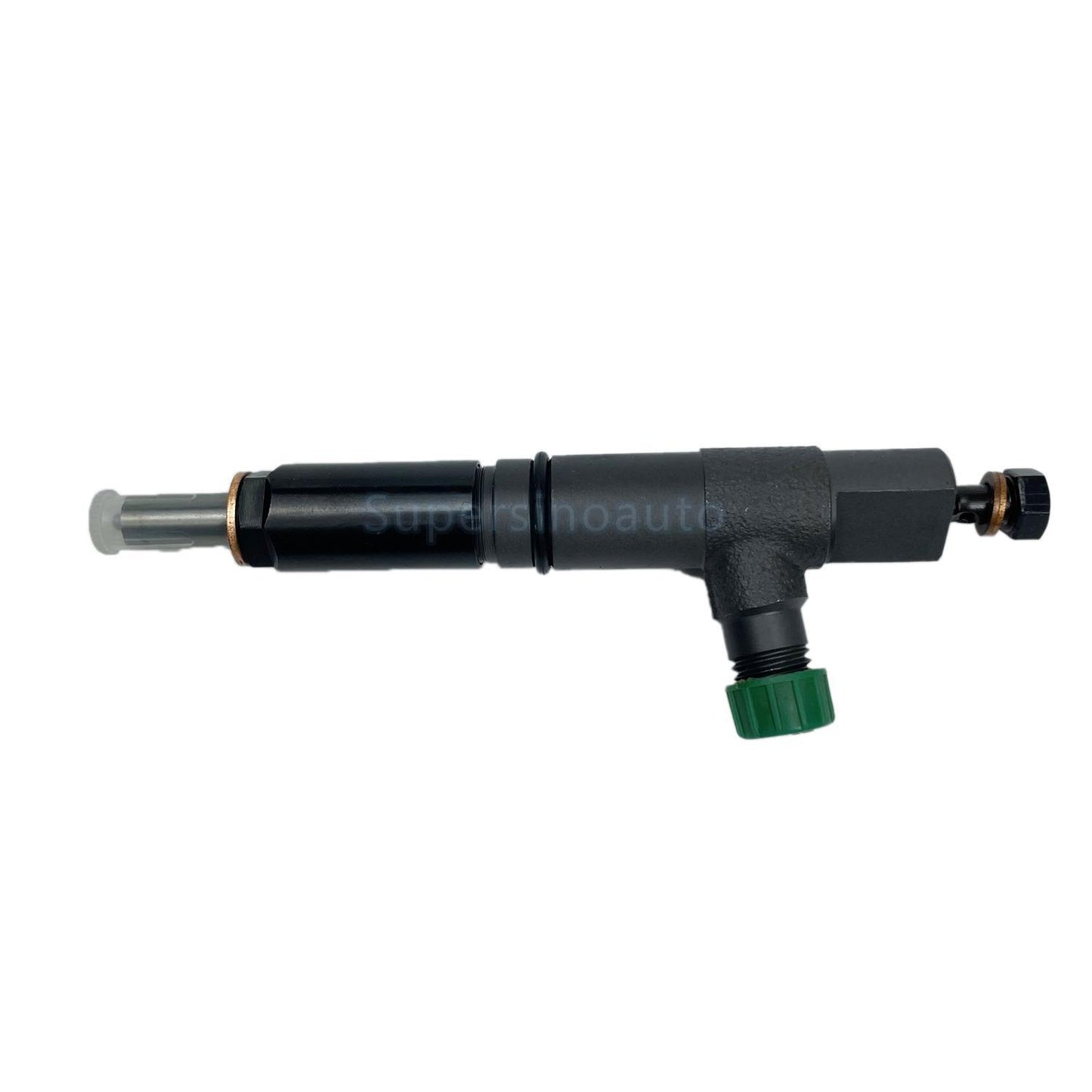 Fuel Injector Assembly 1G796-53001 1G796-53002 for Kubota V2203 V2403 Engine