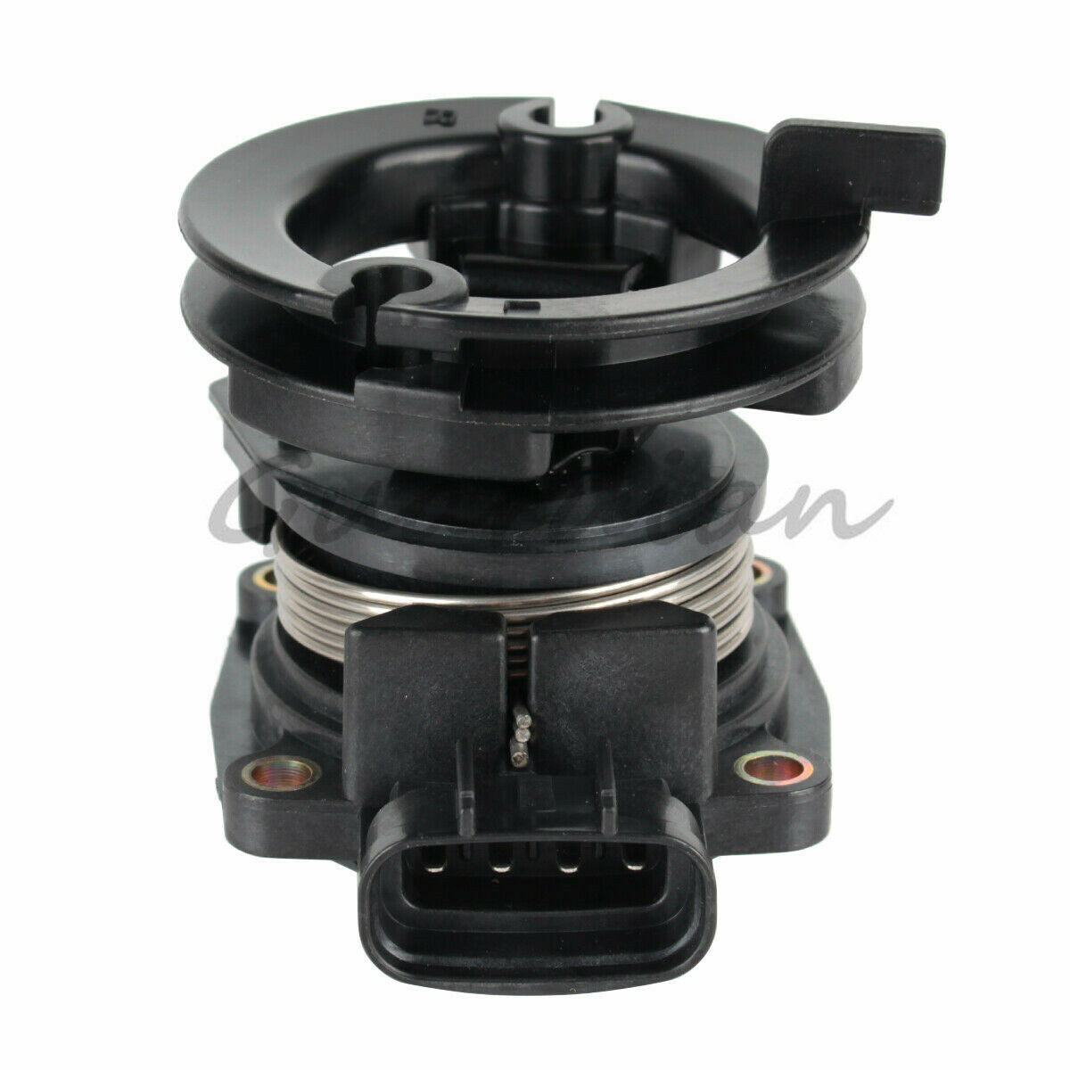 Throttle Body Level Sensor 22060-46010 for Toyota for Lexus GS300/SC300 98-00 99
