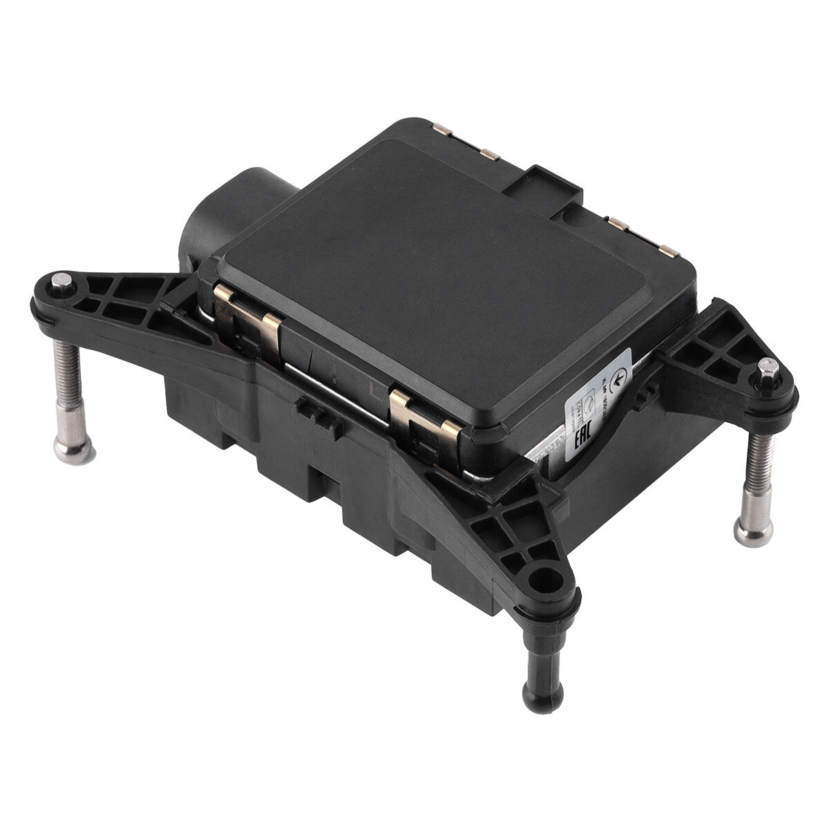 Equipment Manufacturer Adaptive Cruise Control Radar Sensor for 2018-2023 for Honda Accord 36801-TVA-A33