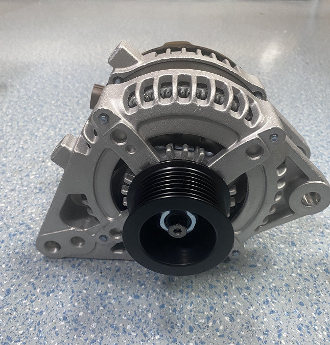 Replacement Alternator for Toyota 4Runner Tacoma  1128725871
