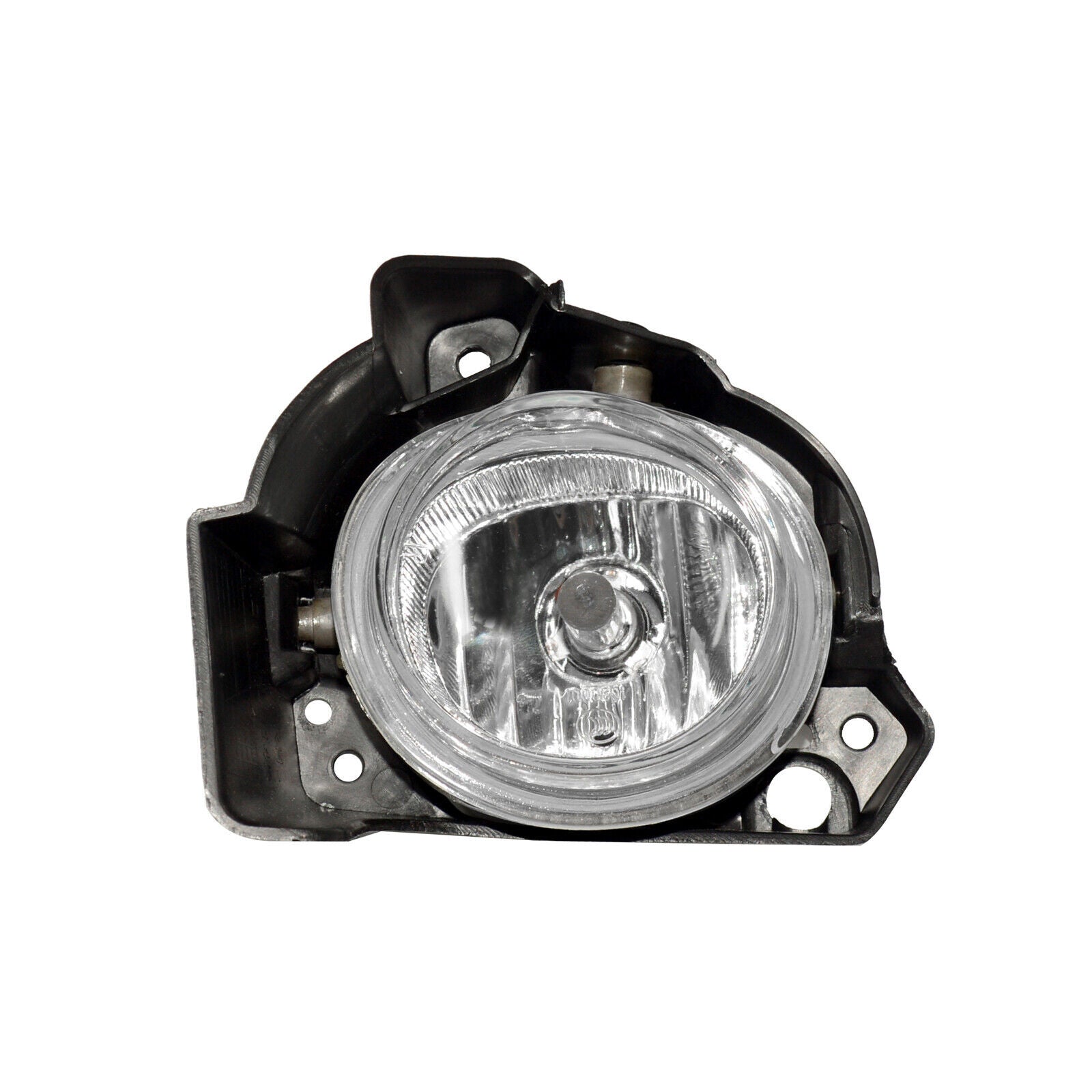 Right Bumper Driving Fog Light Lamp w/Bracket+Bulb for Mazda 3 AXELA 2014-2016