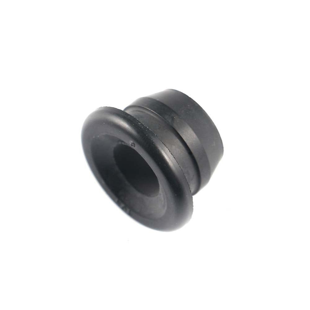 Fits For ES250 ES300 GS300 GS400 GS430 PCV Valve Grommet Rubber MD179909