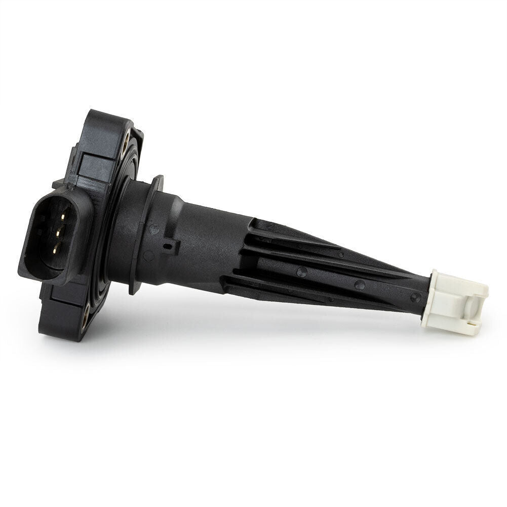 New camshaft position sensor for Nissan / for Infiniti 03-07 23731-6J906 A29-640