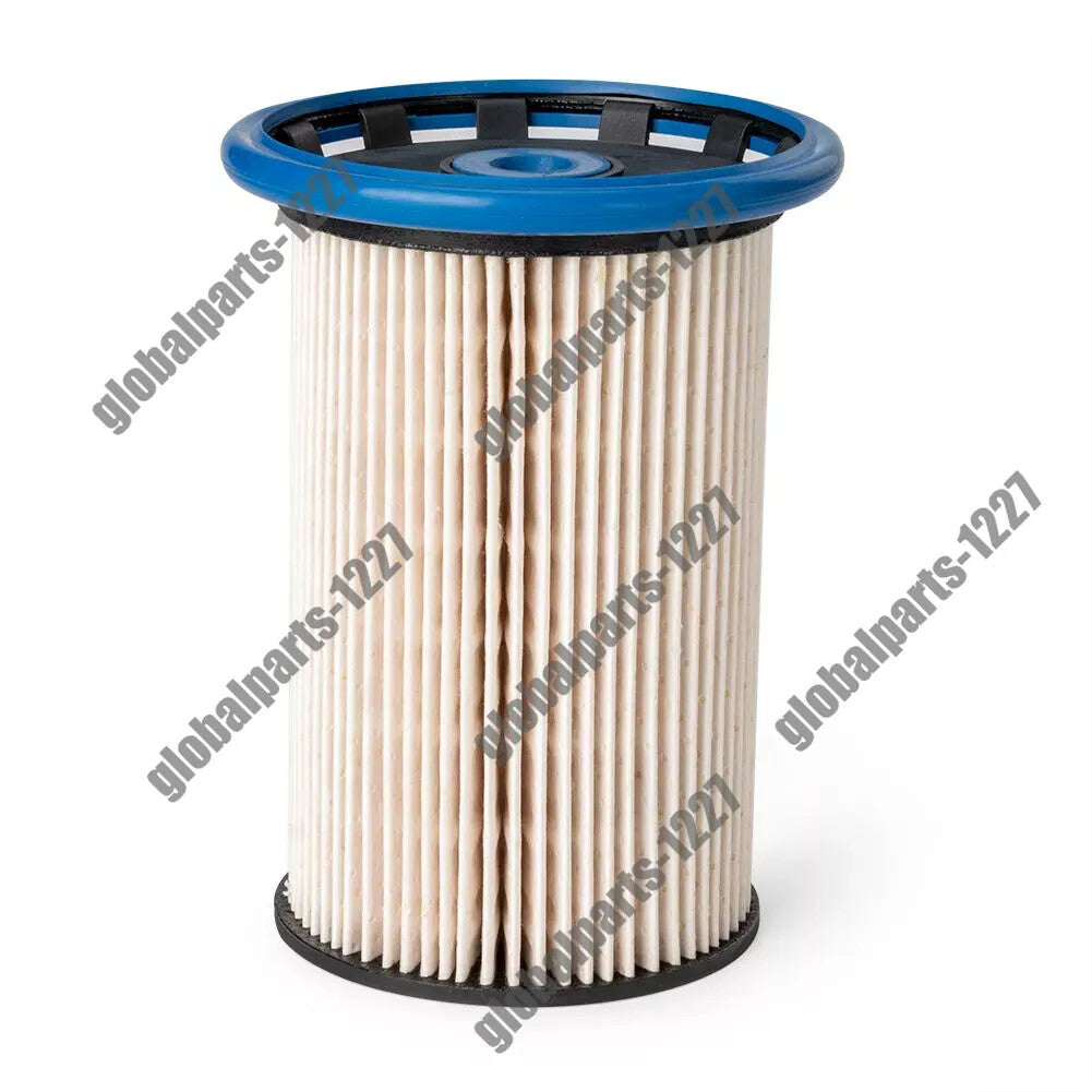 for VW for Golf 2015 2.0 L4 Diesel Fuel Filter 5Q0127177