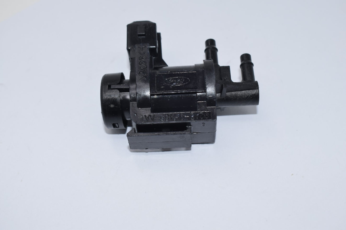 for FORD TRANSIT MK3 VACUUM CONTROL VALVE 6580879 92AB-9H465-AA ORIGINAL