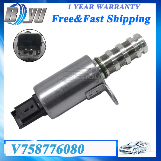 1628924280 Variable Valve Vanos Timing Solenoid for BMW for MINI N12 N13 N14 N16 N18