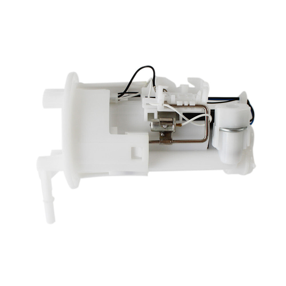 5PW-13907-01-00 Fuel Pump Assembly 5PW-13907-03-00 for YZF R6 2007 for Yamaha