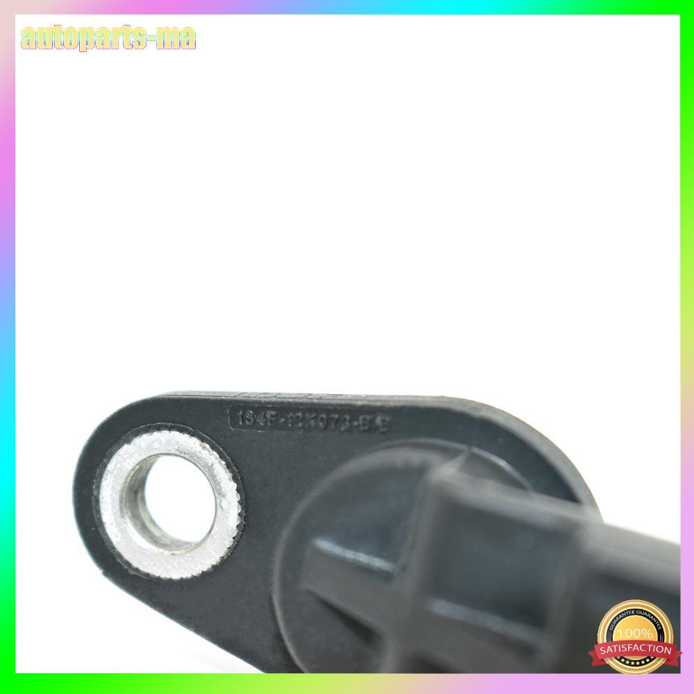 1x Camshaft Position Sensor for Ford Fiesta Focus Mondeo 01-2004 1S4F-12K073-BA
