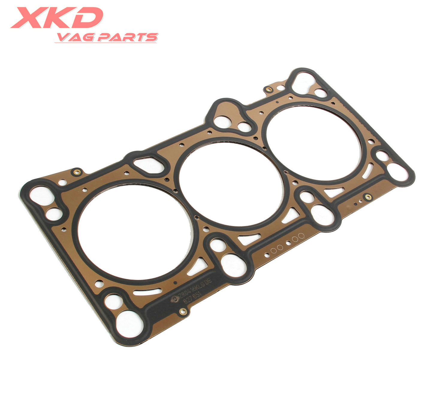 3.0L Engine Cylinder head Gasket for AUDI for A4 for A6 S4 S6 AVK BGN 06C103383H