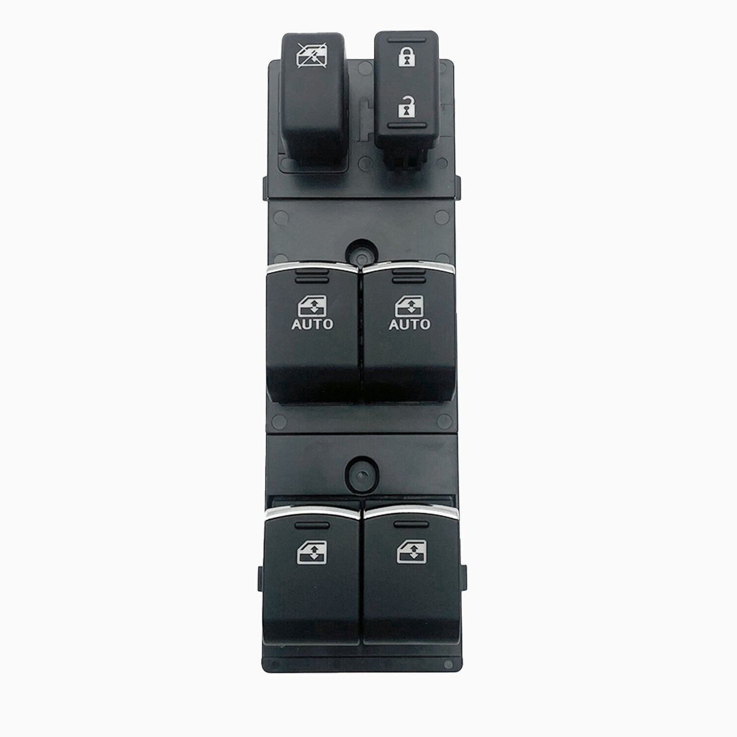 New Front Left Power Window Control Switch For 83071AL56C 18-19 Legacy Outback