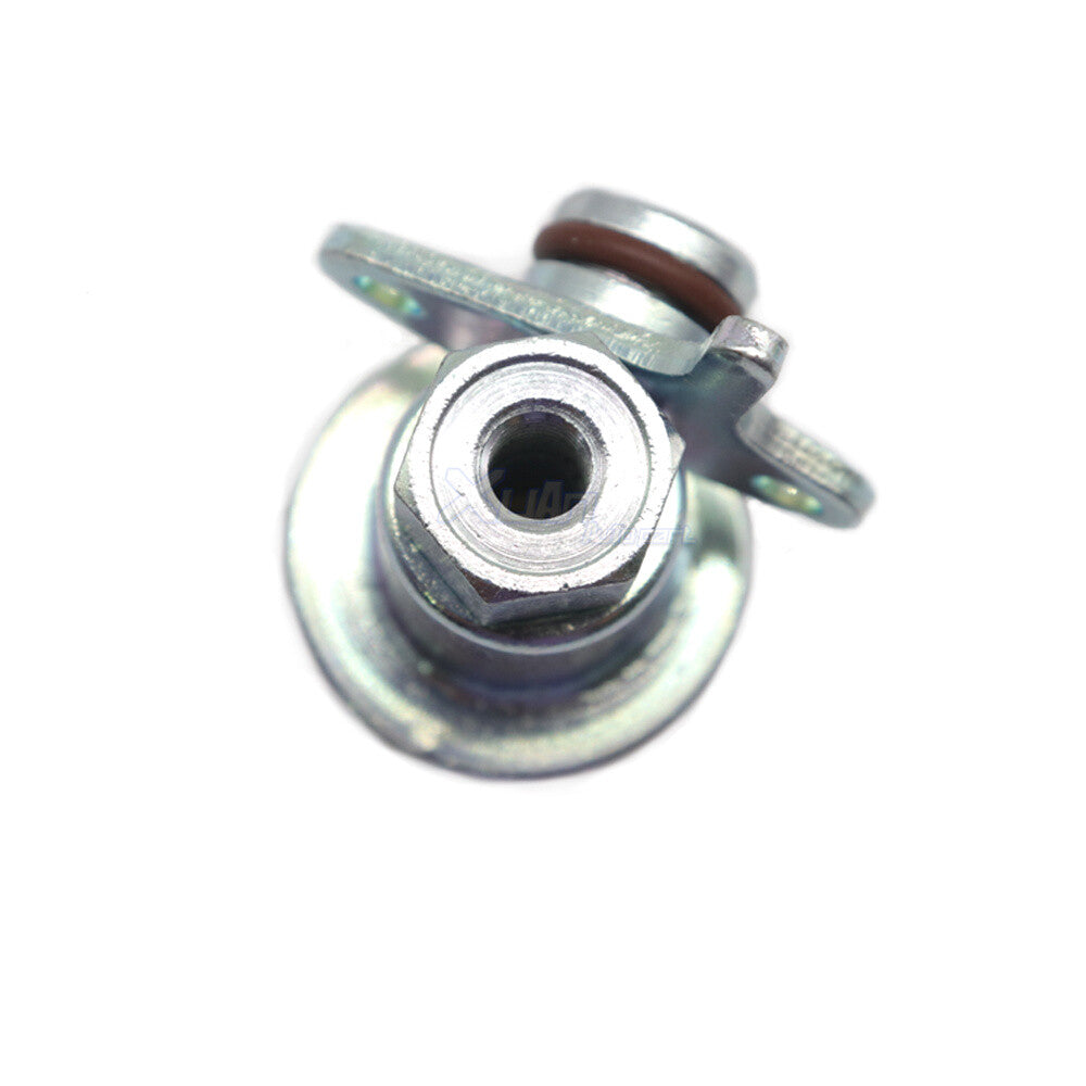 Fuel pressure regulator for modern for Elantra Tiburon 1996-2001 35301-23002