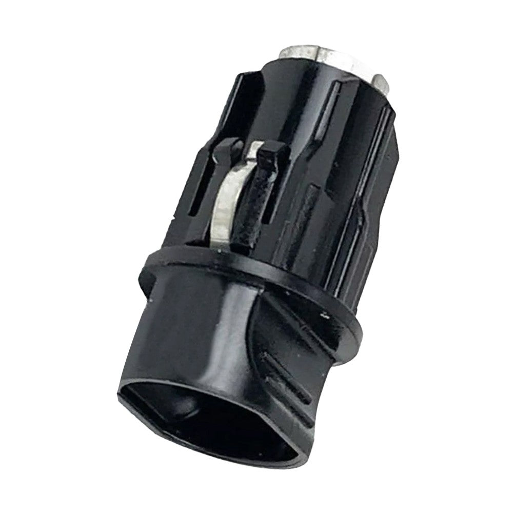 Fits For 3 5 7 Series F30 F11 E65 E66 X6 Z4 Rear Tail Lamp Inner Holder Socket