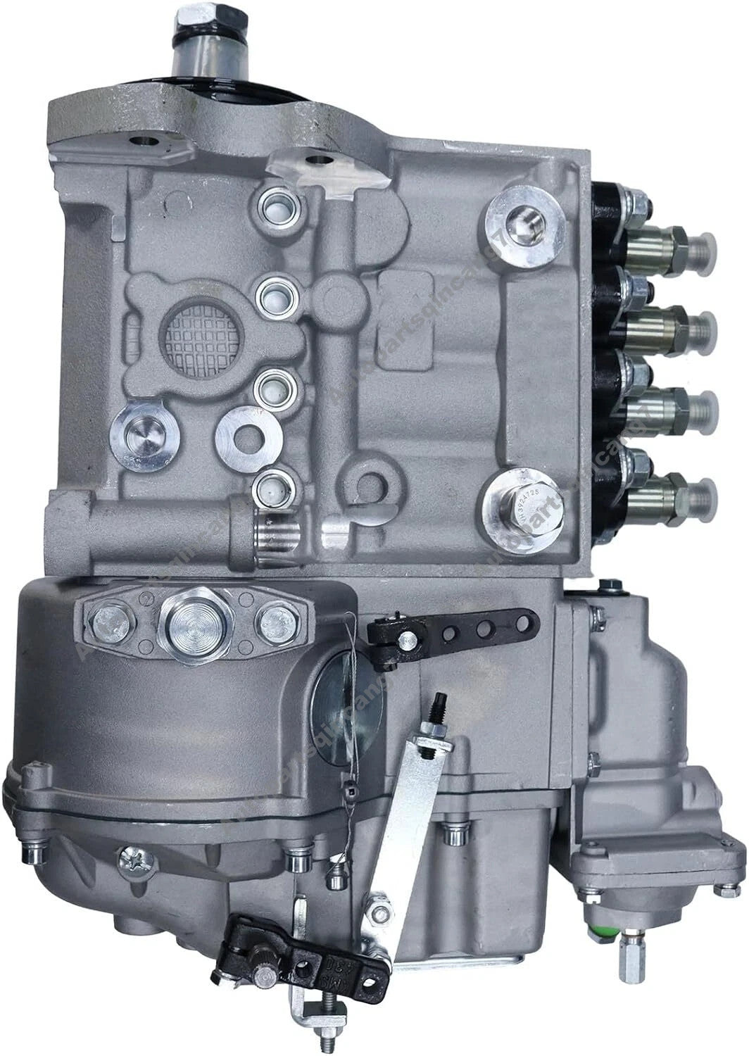 Fuel Injection Pump 4940838 C4940838 For Engine 4BT 4BTA 3.9L