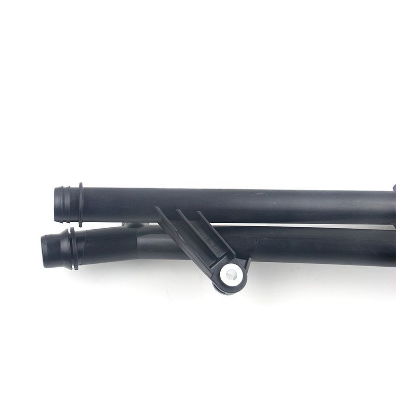 2712002452 1 Water Coolant Pump Hose for Mercedes-Benz W204 C250 SLK250 1.8L l4