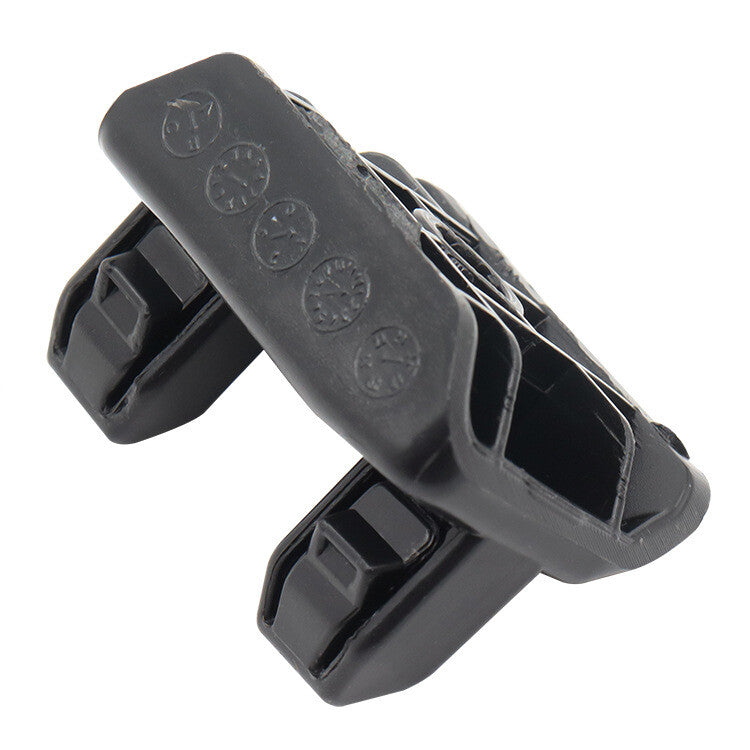 1493773-00-B Fit for Model Y Front Fender Bracket Support Holder Right Side
