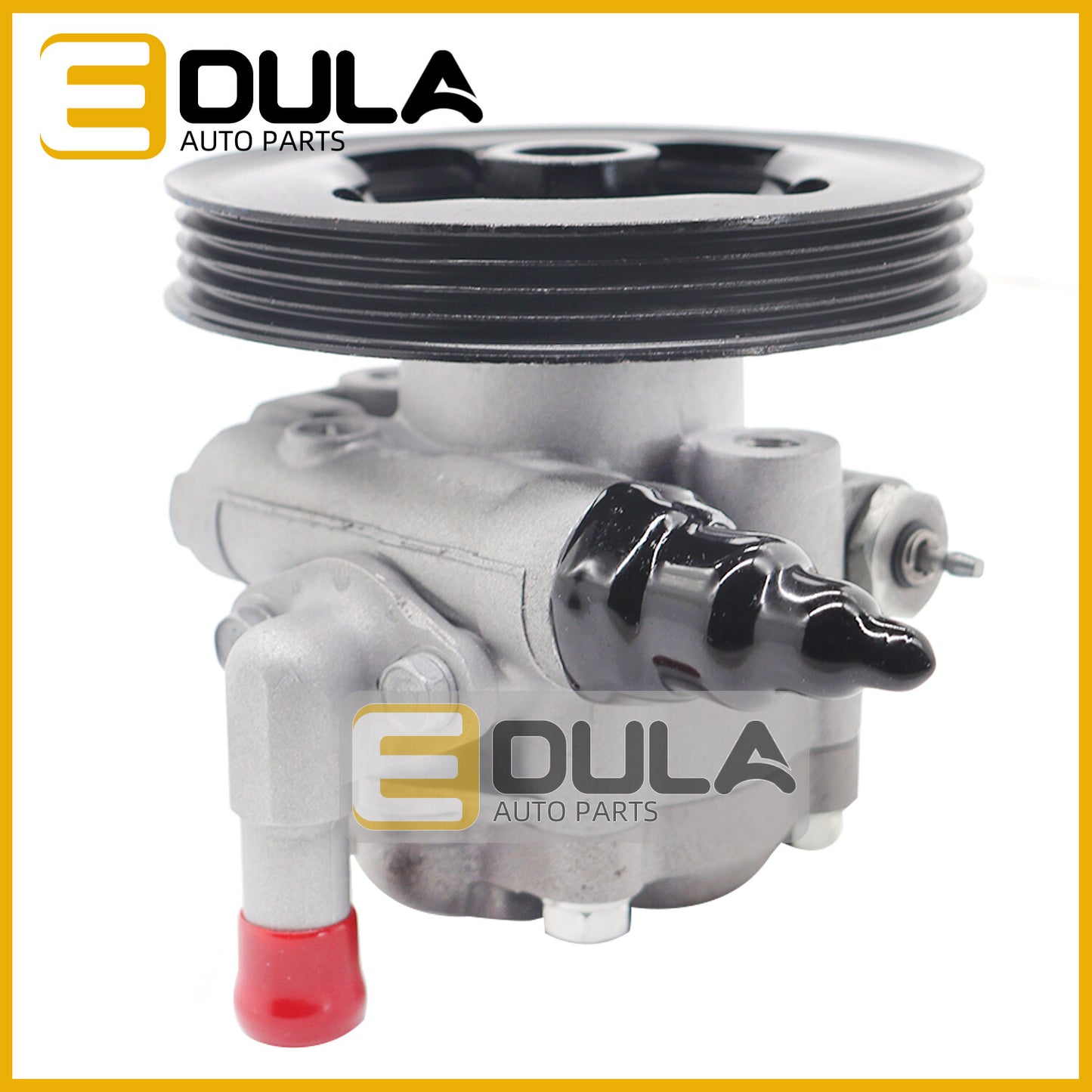 Automatic power steering pump suitable for Mazda MX-5 Mk II NB 1.6 1.8 1998-05 NC 215154