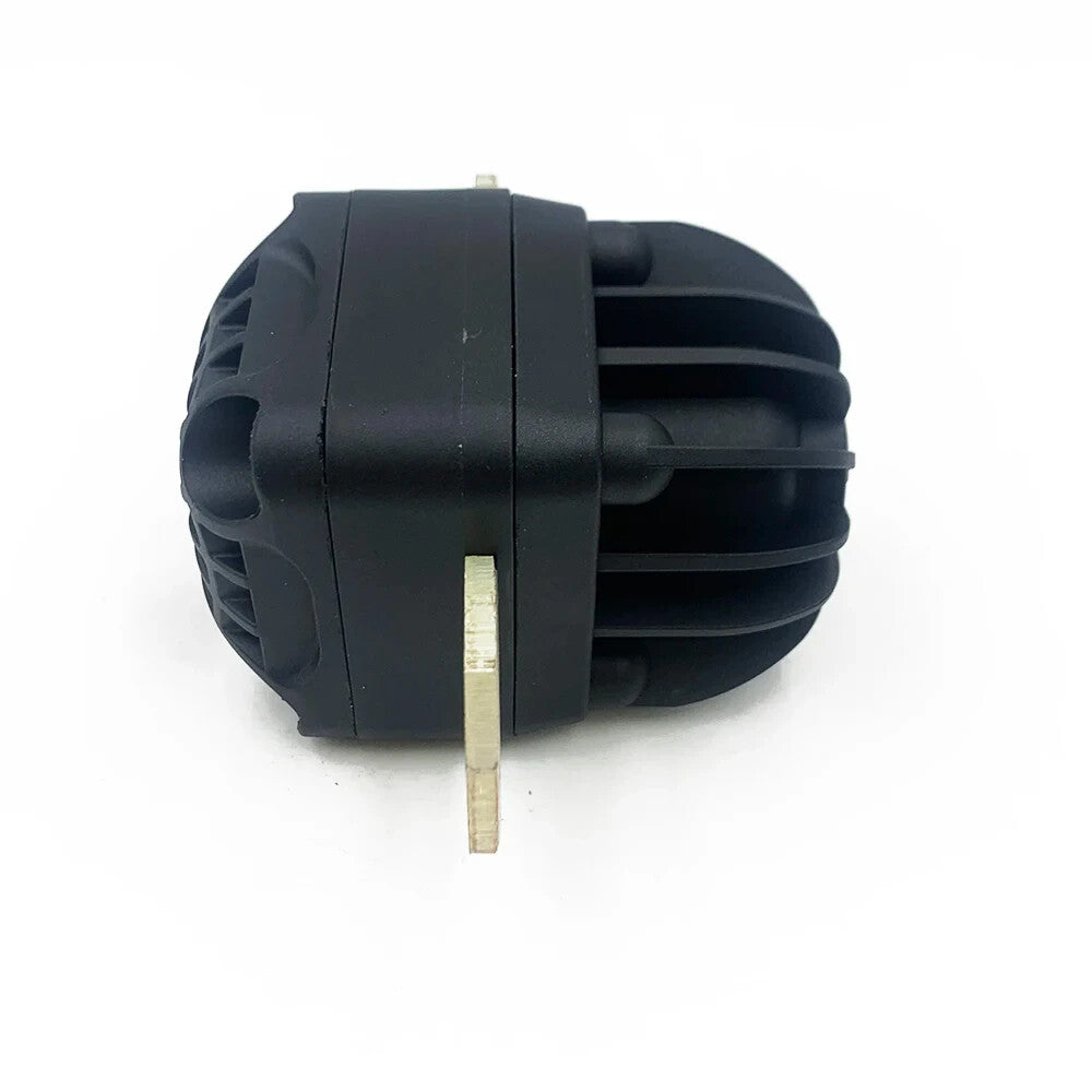 Battery disconnect unit suitable for EVs - for Volkswagen ID3 ID4 for Audi 11K915463B 11K915463C