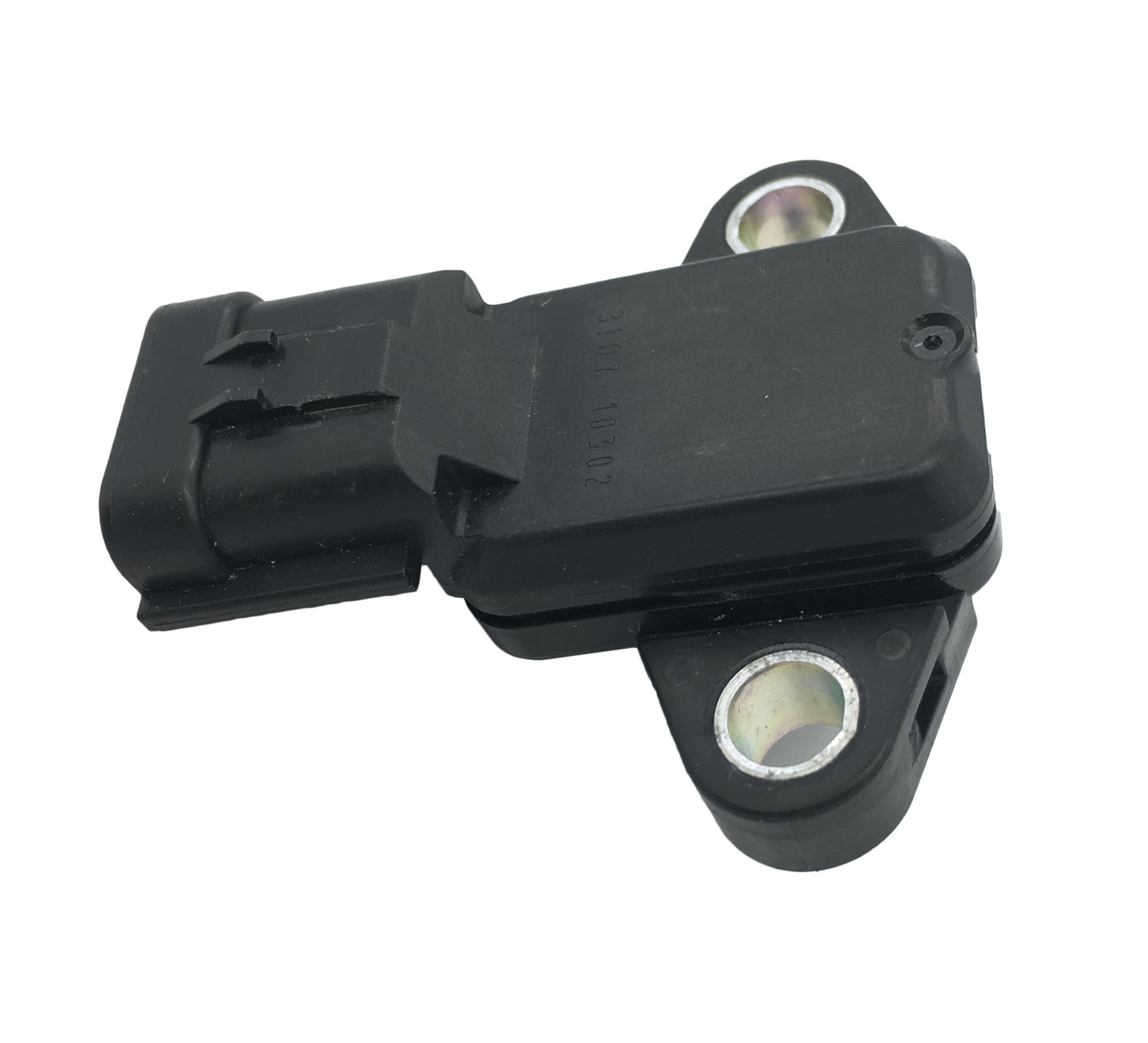 1PC for BMW E90 E60 Z4 2.5/3.0L 2004-2008 MAF Mass Air Flow Sensor 13627520519