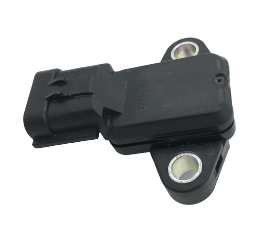 1PC for BMW E90 E60 Z4 2.5/3.0L 2004-2008 MAF Mass Air Flow Sensor 13627520519