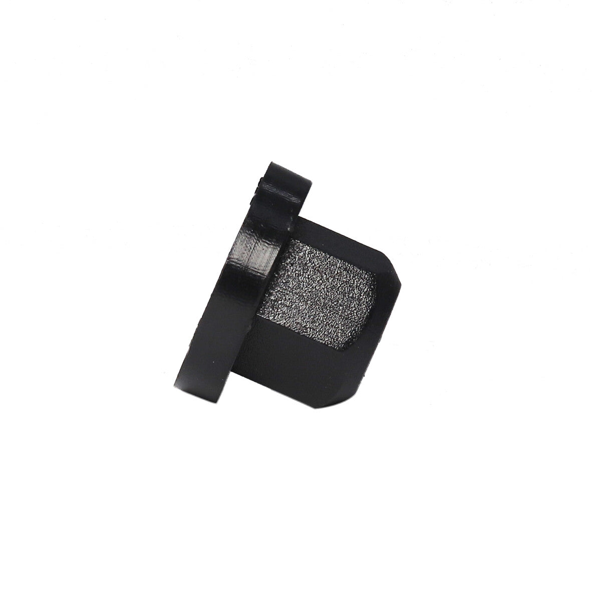 20 pcs plastic nut nut nut mounting clips for BMW / for Mercedes-Benz DE