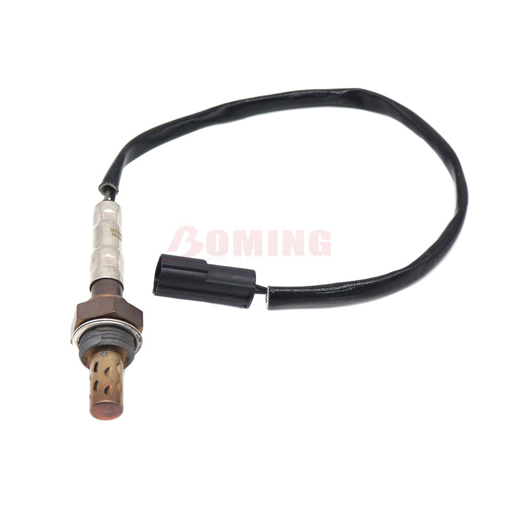 96253546 Oxygen Sensor for Chevrolet Rezzo 1.6 For Spark Matiz Nubira
