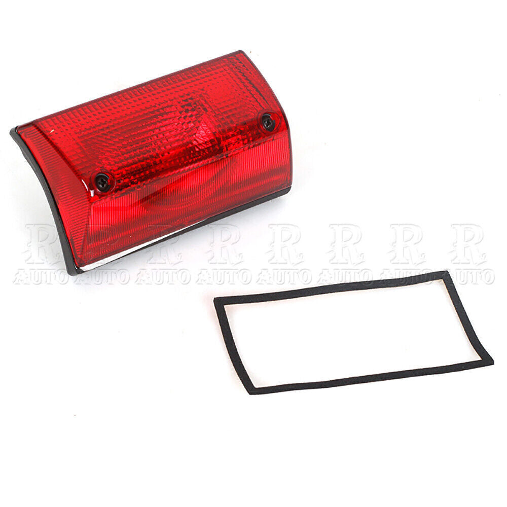 Rear 3RD Brake Lamp For 1995-2006 for Dodge for Mercedes for Freightliner Sprinter