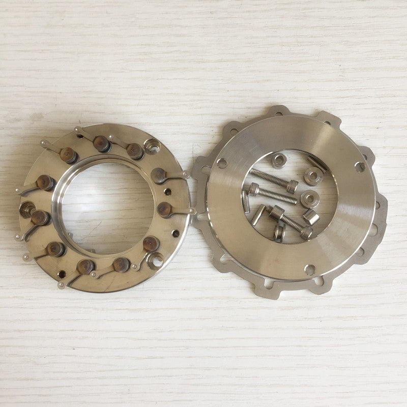 721021 708639 724930 716860 717858 720855 751851 756062 758219 Nozzle Ring