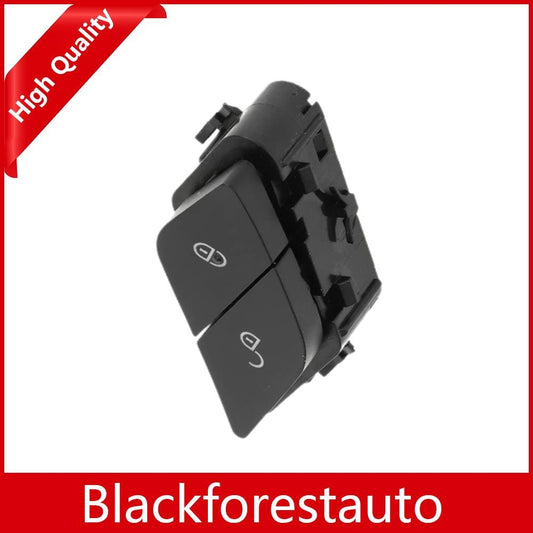 Fits For S-Class W222 S450 S550 S560 Front Left Door Lock Control Switch Button