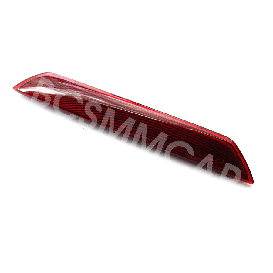 LED 3rd Third Brake Light Tail Stop Cargo Lamp Fit For 2015-2020 for Ford Transit