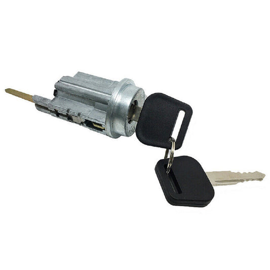 69057-12340 for Toyota Ignition Lock Cylinder with Key 1998 - 2000