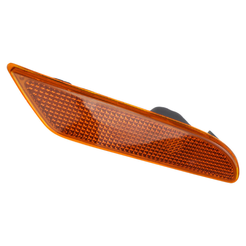 Passager RH Side Marker Light Turn Signal Lamp Fits for Mercedes-Benz W221 S550 S600