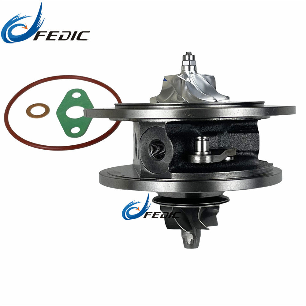 16359880002 Turbo cartridge for VW for Passat B8 for Skoda Superb 1.6 TDI 120 HP