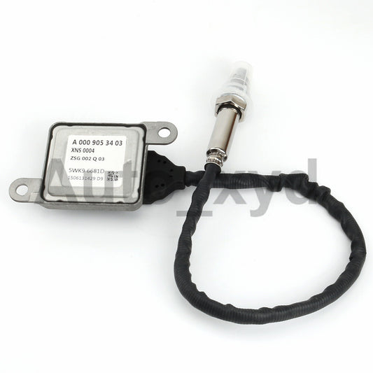 Downstream Oxygen O2 Sensor For 2012-2013 for Mazda 3 2.5L,2012-2015 for Mazda 5 2.5L L4