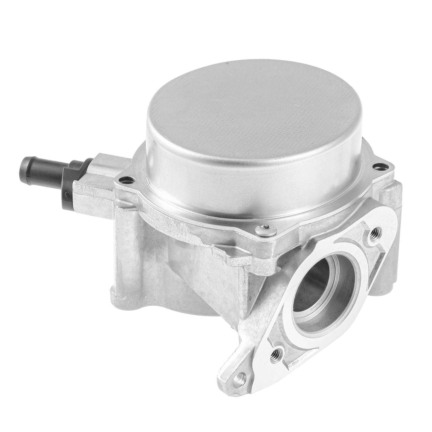 Brake Booster Vacuum Pump for VW for Volkswagen for Jetta for Tiguan Beetle GTI for Audi A3 CC