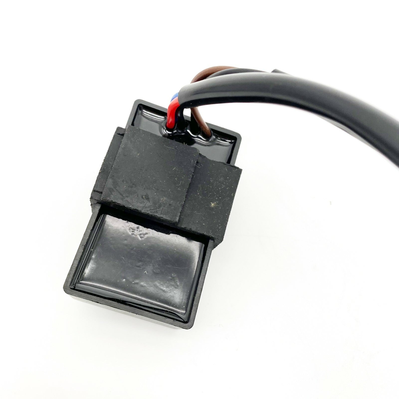 HISUN UTV 1000 Fan Controller,Fan Switch,Fan Box,MSU1000,MASSIMO, Spire, BENNCHE