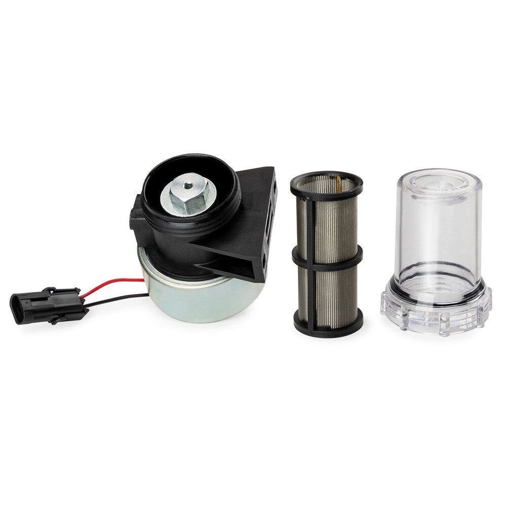 1PC New Diesel Fuel Pump 30-01108-03 For Thermo King 41-7059 Replace Carrier US