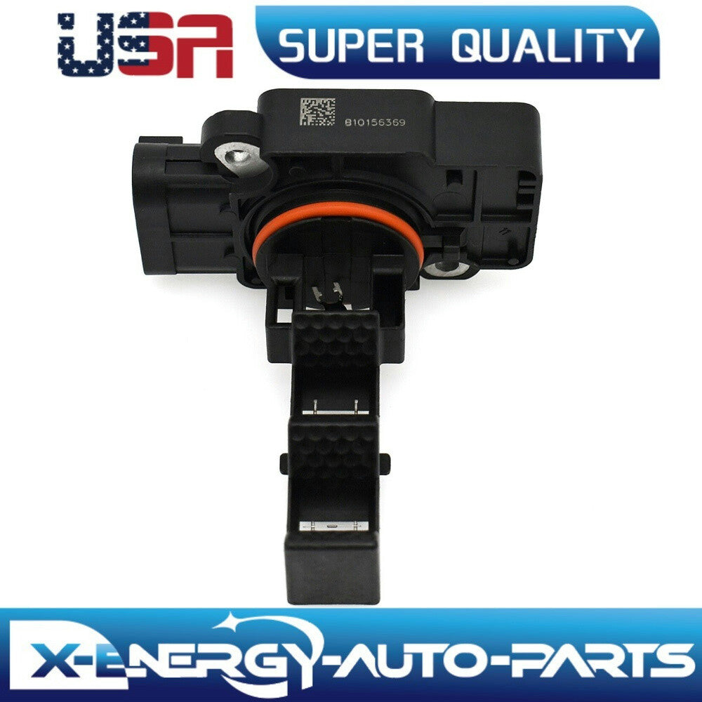 Mass Air Flow Sensor 10393949 for Chevrolet Express Silverado for GMC Savana