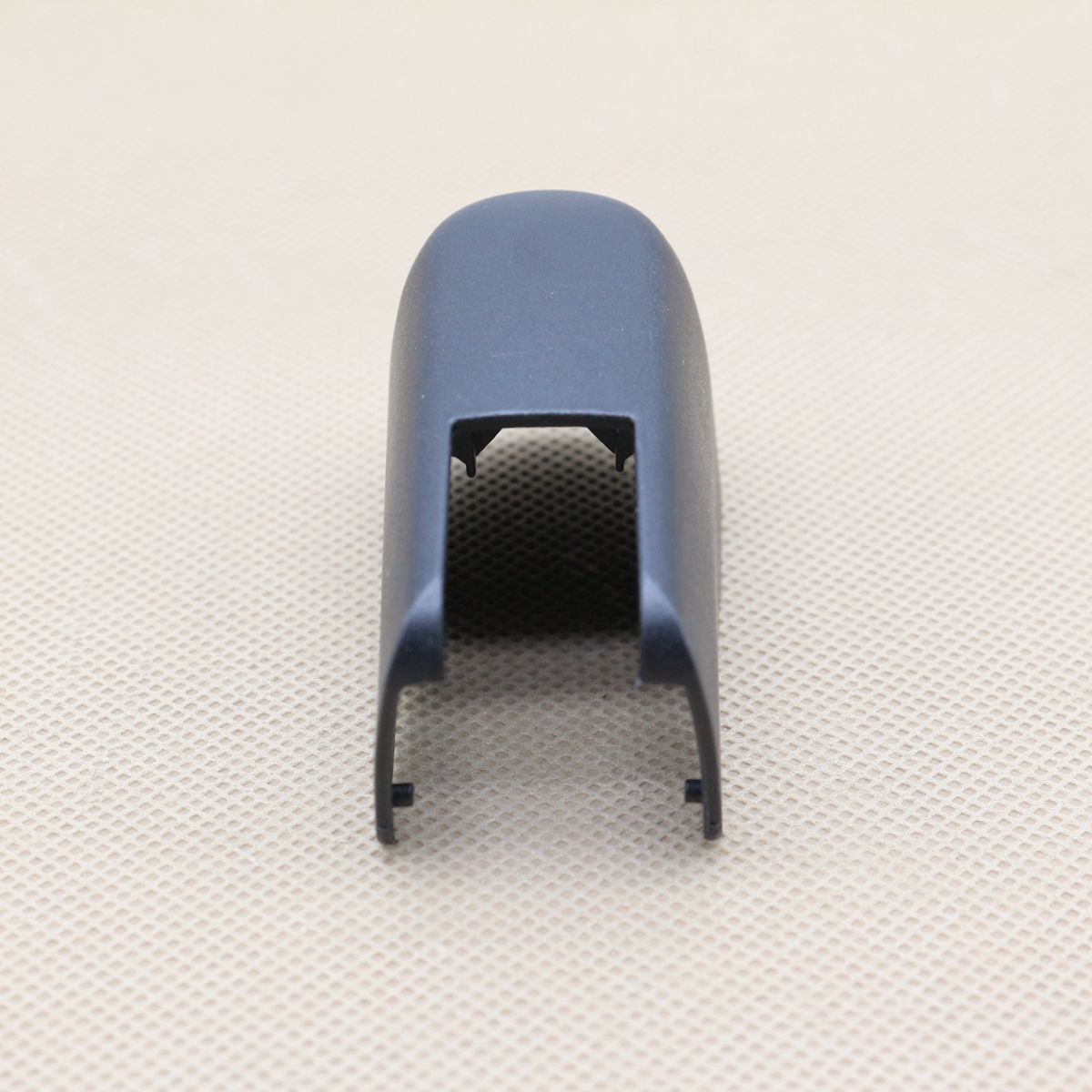 Rear tailgate windshield wiper arm cover suitable for Nissan Murano Terra 287825AA0A
