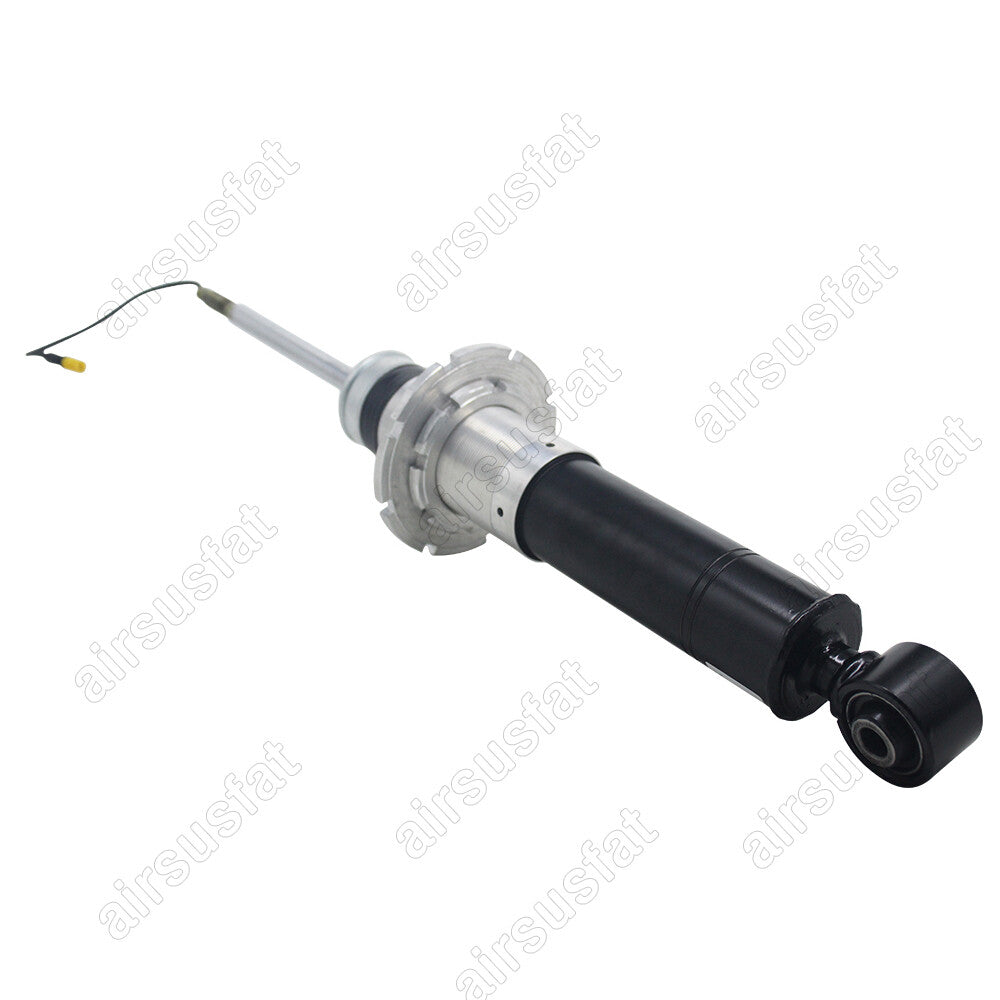 Suitable for Jeep for Wrangler,for Dodge for Ram 1500, 2500, 3500 2-piece jump bumper anti-collision stop 