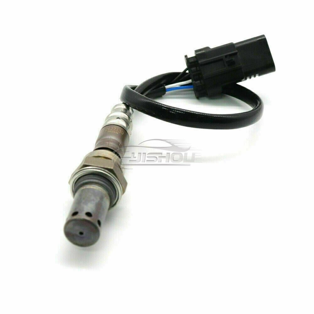 The NOx sensor (8R0907807G) is suitable for Volkswagen for Audi Q5 14-16 and for A8 3.0L models (5WK96728B).