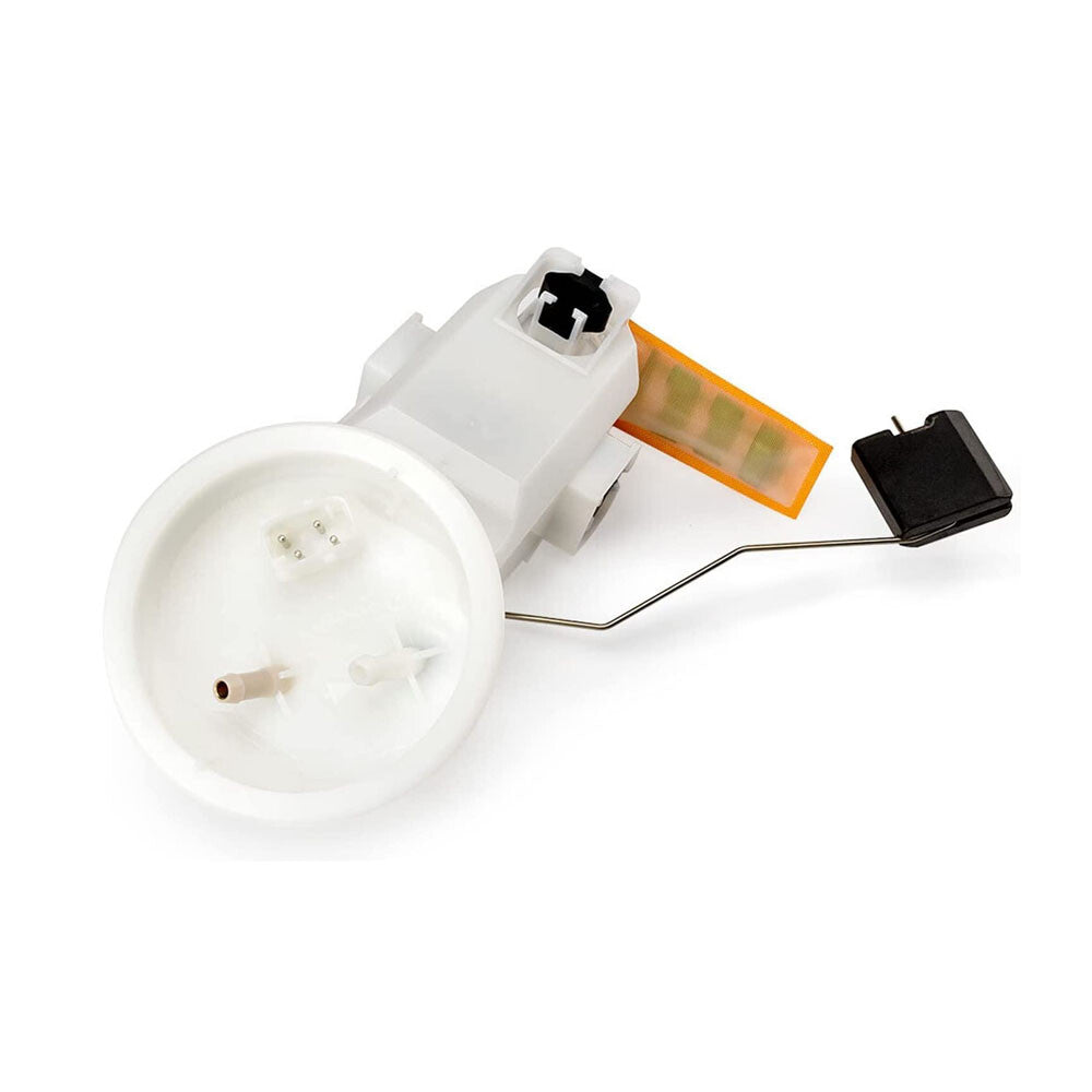 16146756323 Electric Fuel Pump Assembly for BMW Z3 E36 1995-2002 2.2i 2.5i 2.8